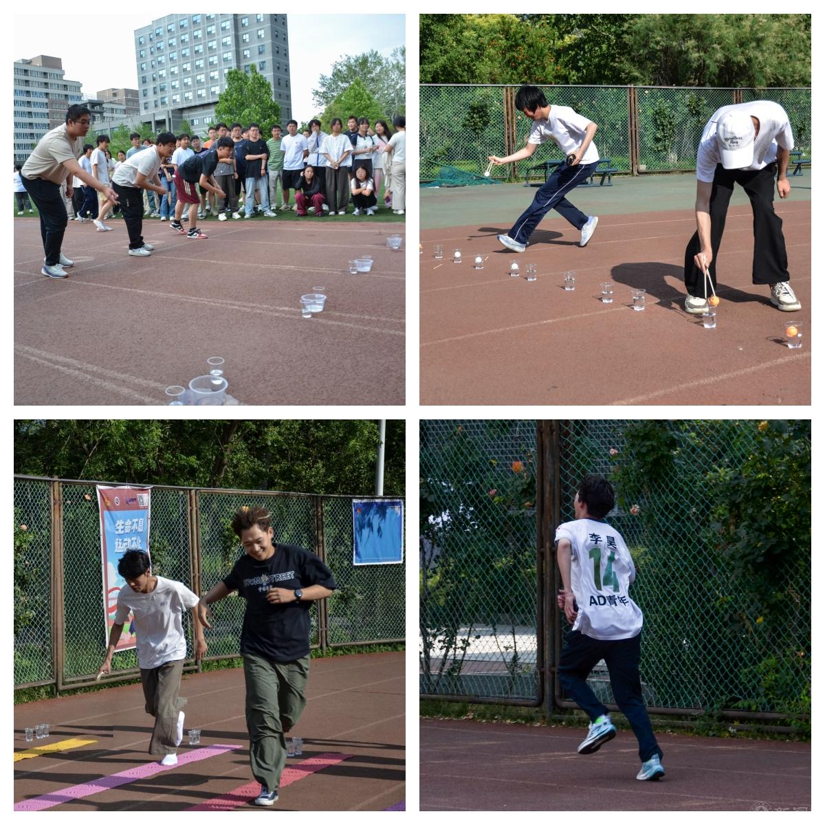 微信图片_20250613095337.jpg 微信图片_20250613095337.jpg