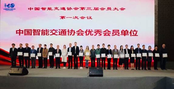 //mmbiz.qpic.cn/mmbiz_png/3tq0awYB3iaszDolSzD3FrsO4OW292Qs1REhpzLyCjQwaft3uBZE9LEYdAEeZia32AGrne2vicubTHtccKDQ0TmOw/640?wx_fmt=png