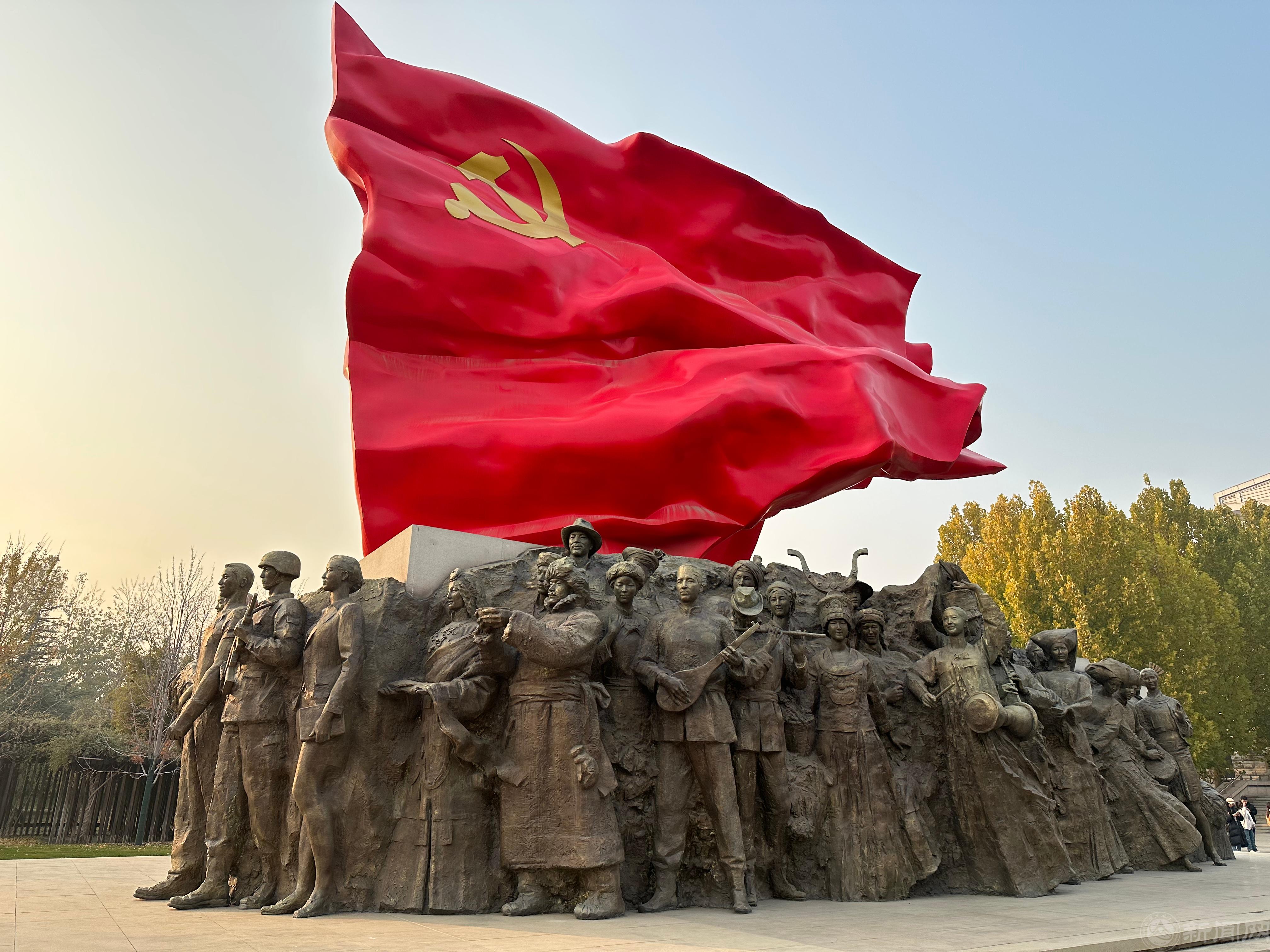 微信图片_20231122205905.jpg 微信图片_20231122205905.jpg