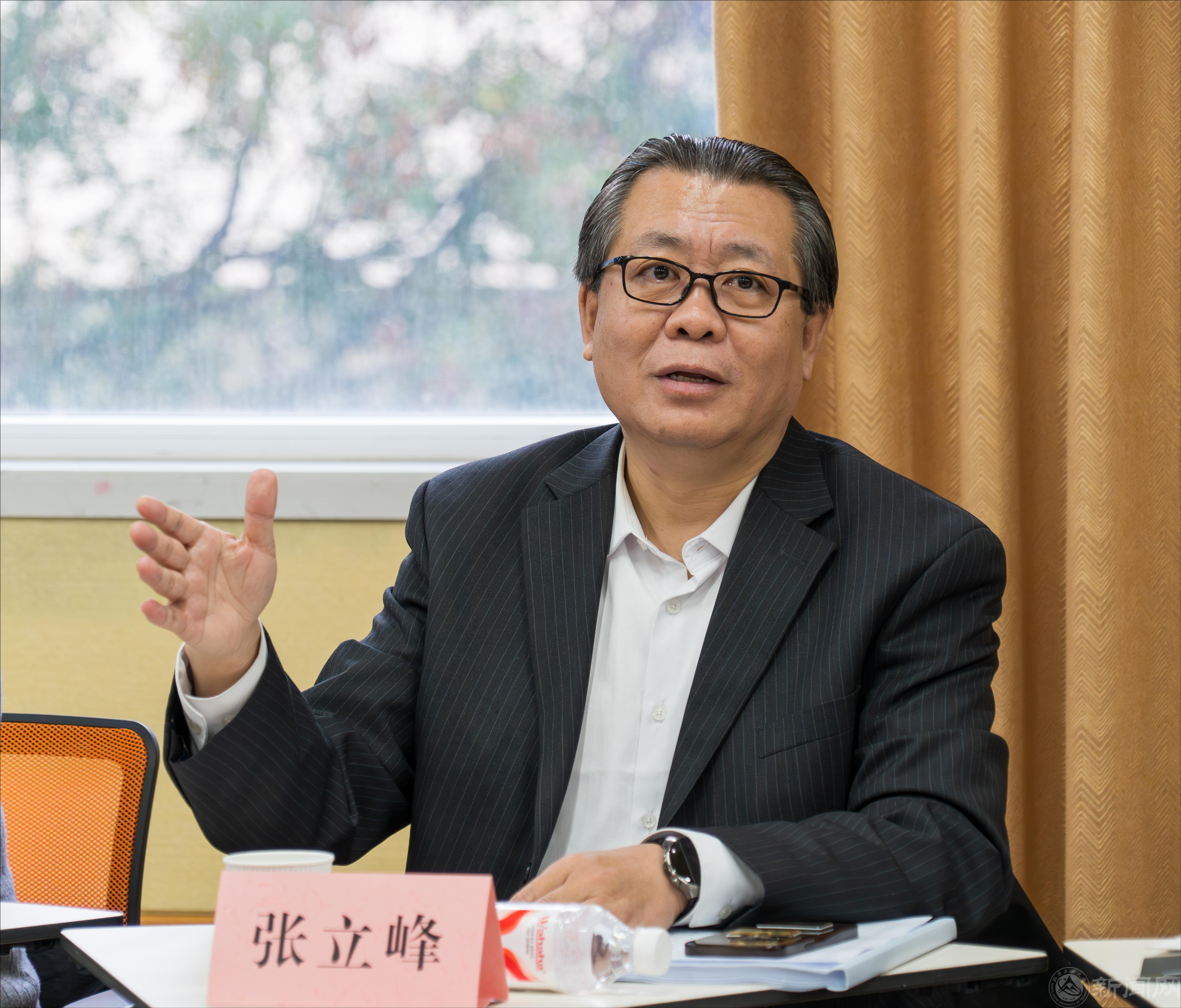 裁剪旋转.jpeg
