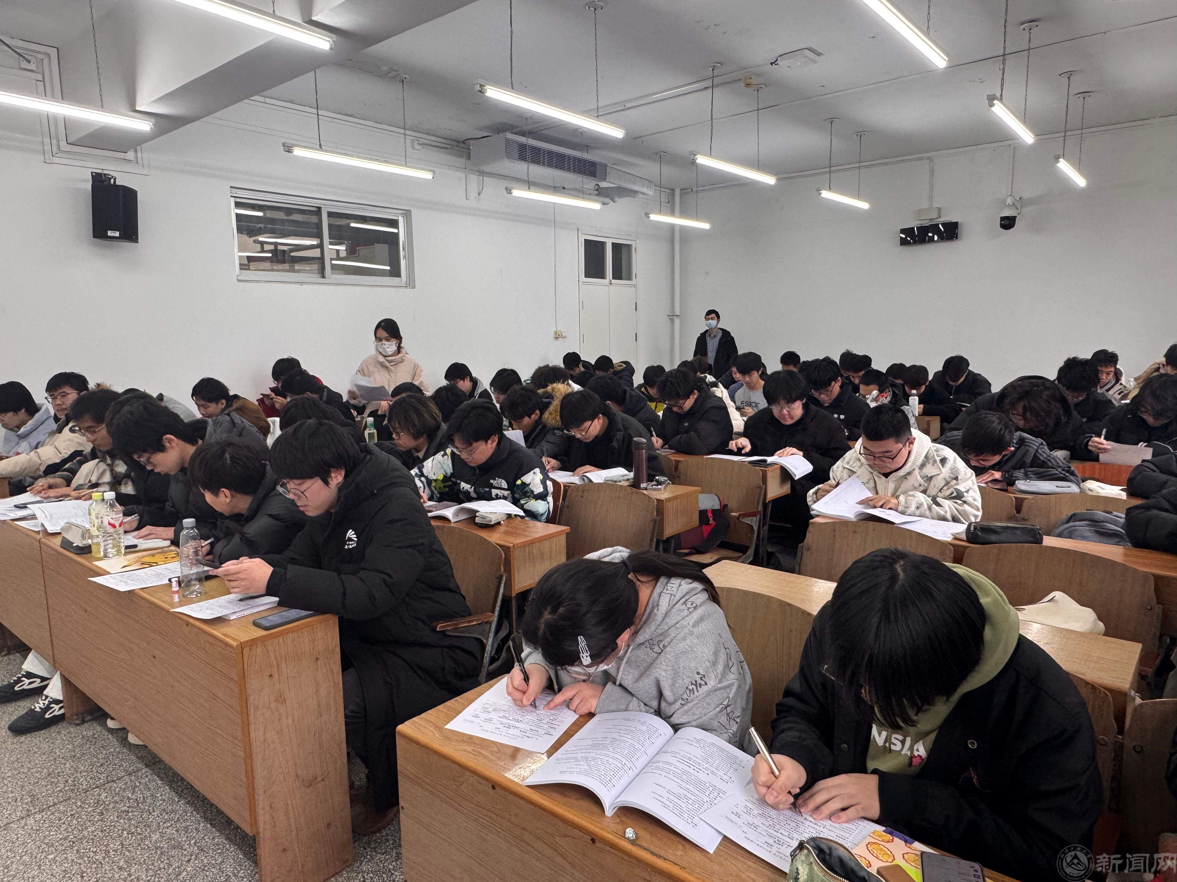 微信图片_20251212151608.jpg 微信图片_20251212151608.jpg